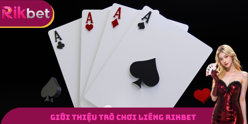 Giới thiệu trò chơi