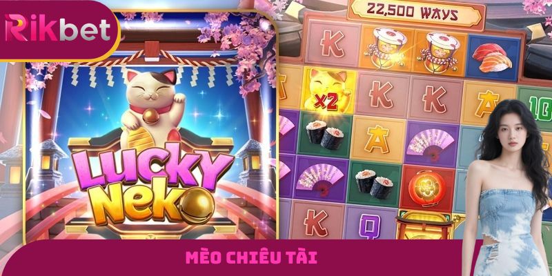 Xóc Đĩa RIKBET - Tựa Game Đổi Thưởng Đỉnh Cao Nhất 2026