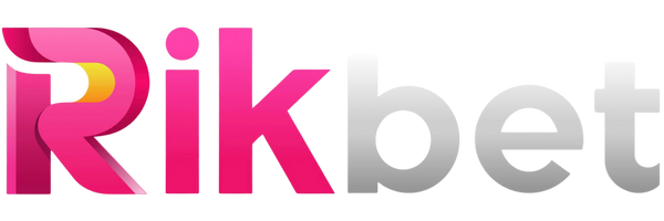 RIKBET