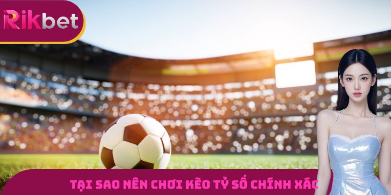 Sân chơi mang đến nhiều ưu điểm tiện lợi